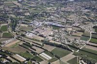 Photo de Aubignan (84)