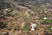 Photo de Aubagne (13)