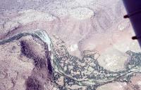 Photo de Timezgadouine