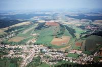 Photo de Volmerange-les-Mines (57)