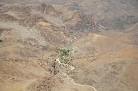 Photo de Imi N'Tayart