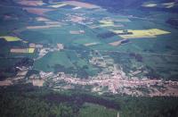 Photo de Bulligny (54)