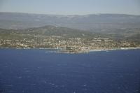 Photo de Bandol (83)