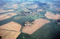 Photo de Chemiré-le-Gaudin (72)