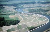 Photo de Wormeldange