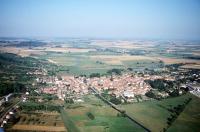Photo de Vic-sur-Seille (57)