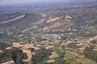 Photo de Roquetaillade (11)