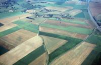 Photo de Maigné (72)