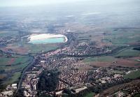 Photo de Laneuveville-devant-Nancy (54)