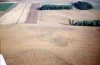 Photo de 54 Meurthe-et-Moselle