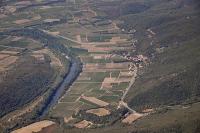 Photo de Cessenon-sur-Orb - Lugné (34)