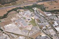 Photo de Rousset (13)