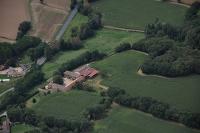 Photo de Montceaux (01)