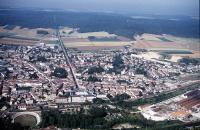 Photo de Sorcy-Saint-Martin (55)