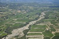 Photo de Tulette (26)