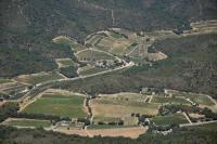 Photo de La-Londe-les-Maures (83)