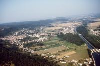 Photo de Foug (54)