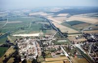 Photo de Dieue-sur-Meuse (55)