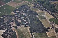 Photo de Montpeyroux (34)