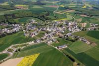 Photo de Esch-sur-Sûre