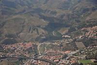 Photo de Banyuls-sur-Mer (66)