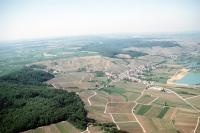 Photo de Schengen