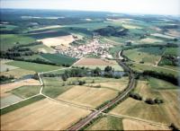 Photo de Boncourt-sur-Meuse (55)