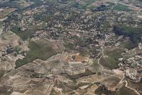 Photo de La Cadière-d'Azur (83)