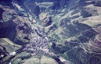 Photo de Meyrueis (48)