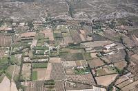 Photo de Maussane-les-Alpilles (13)