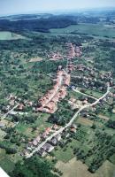 Photo de Eulmont (54)