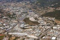 Photo de La Garde (83)