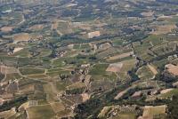 Photo de Mirabel-aux-Baronnies (26)