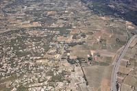 Photo de La Cadière-d'Azur (83)