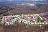 Photo de Freyming-Merlebach (57)