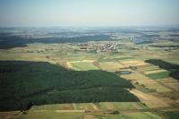 Photo de Barst (57)