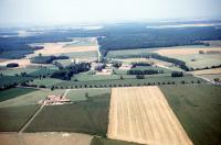 Photo de Saint-Nicolas-lès-Cîteaux (21)