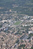 Photo de Bagnols-sur-Cèze (30)