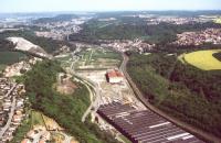 Photo de Réhon (54)