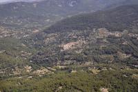 Photo de Claviers (83)