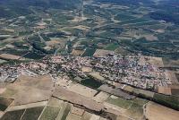 Photo de Fabrezan (11)