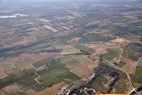 Photo de Saint-Gilles (30)