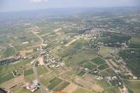 Photo de Saint-Marcel-d'Ardèche (07)