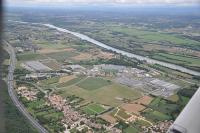 Photo de Mâcon (71)