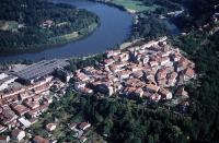 Photo de Liverdun (54)