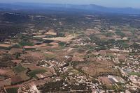 Photo de Claret (34)