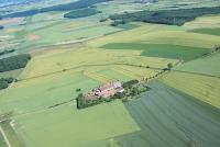 Photo de Montigny-sur-Chiers (54)