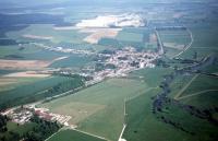 Photo de Ancemont (55)