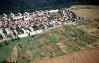 Photo de Herserange (54)