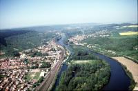 Photo de Novéant-sur-Moselle (57)